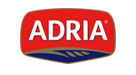 logo adria