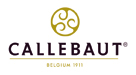 logo callebaut