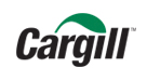 logo cargill