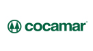 logo cocamar