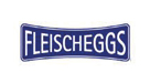 logo fleischeggs