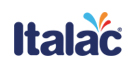 logo italac