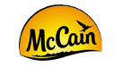 logo mccain