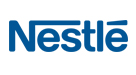 logo nestle