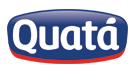 logo quata