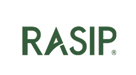 logo rasip