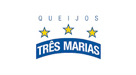 logo tresmarias