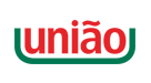 logo uniao