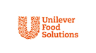 logo unilever