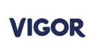 logo vigor